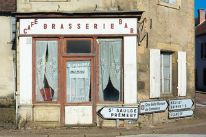 Couvreur Neuilly-Plaisance